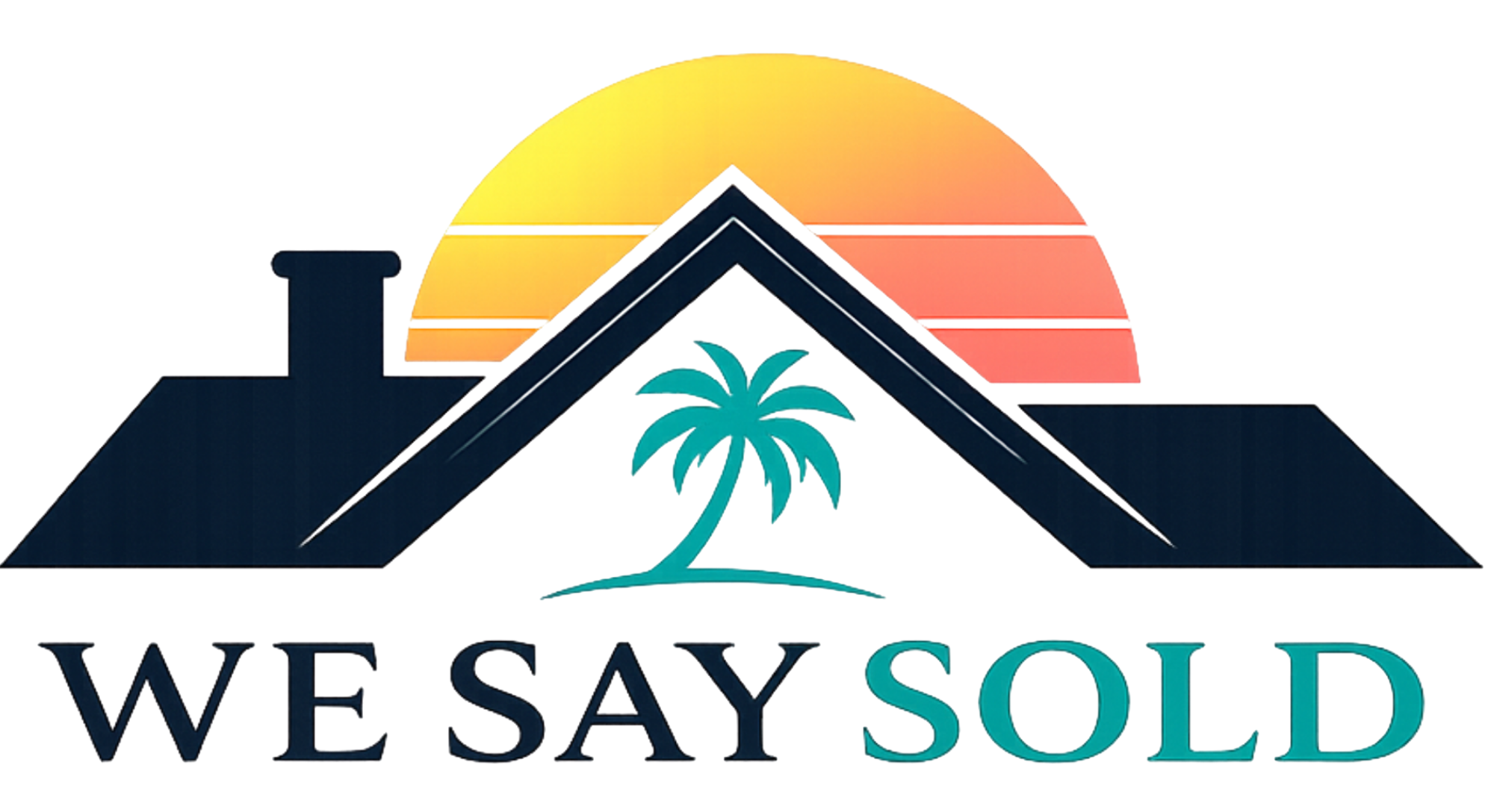 We Say Sold Deal Finder