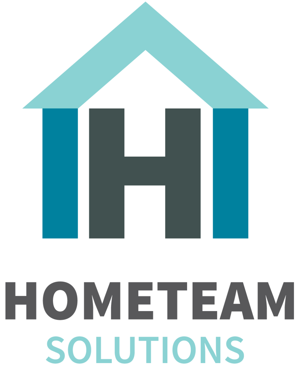 Hometeam Solutions logo