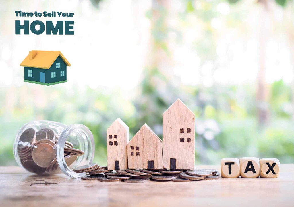 Joe Home Buyer Abilene,TX - we buy house in cash