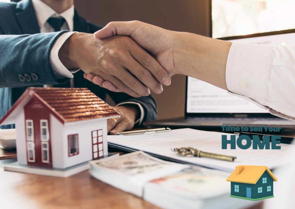 Joe Home Buyer Abilene,TX - we buy house in cash