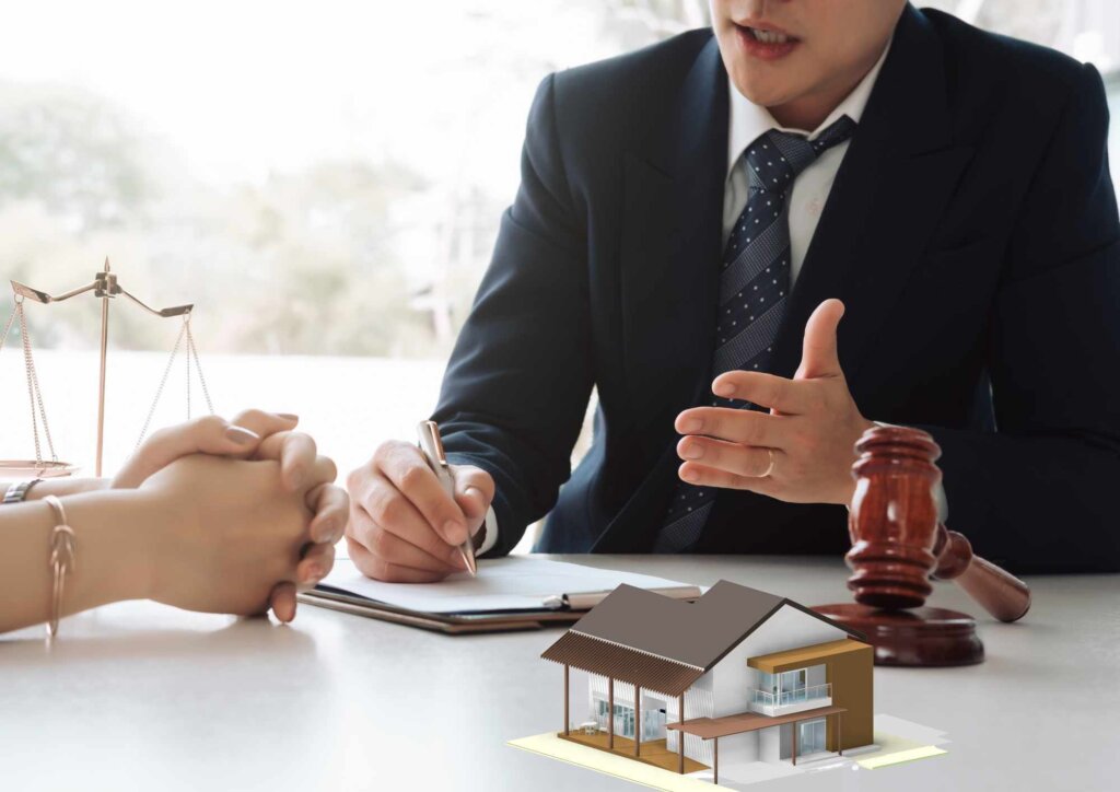 Joe Home Buyer Abilene,TX - we buy house in cash