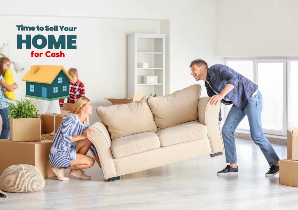 staging - Joe Home Buyer Abilene,TX - we buy house in cash