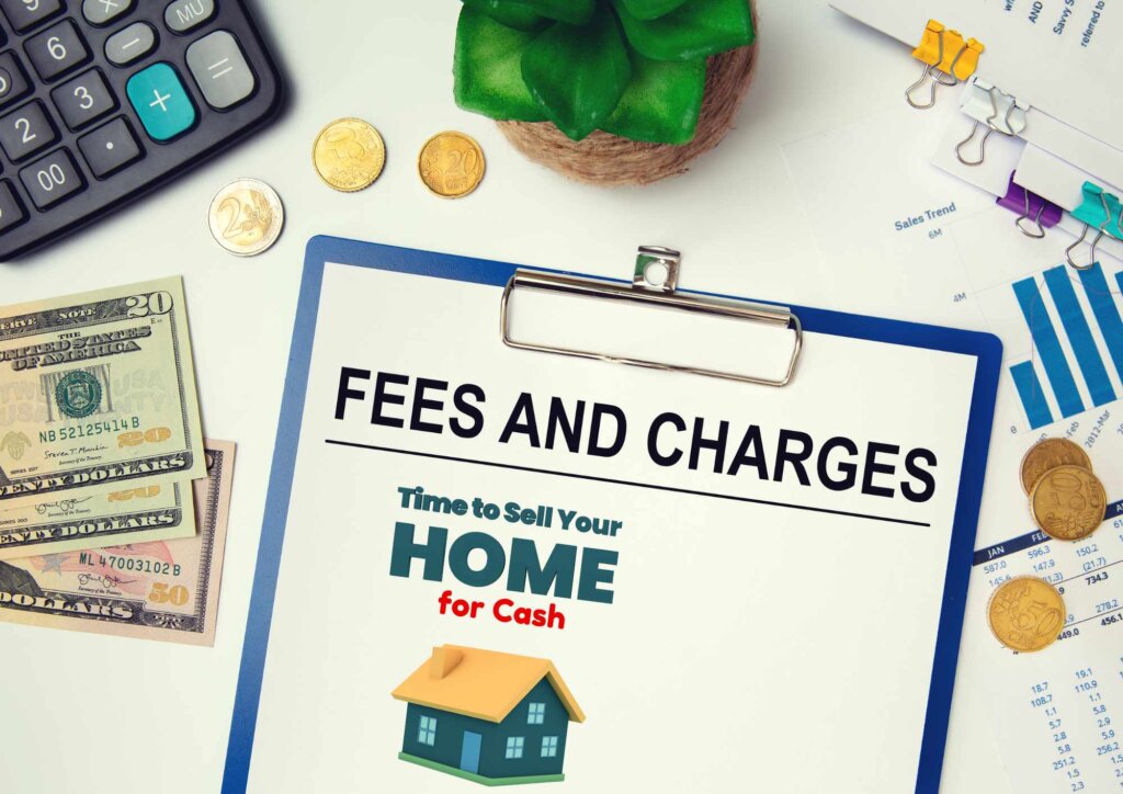 Joe Home Buyer Abilene,TX - we buy house in cash
