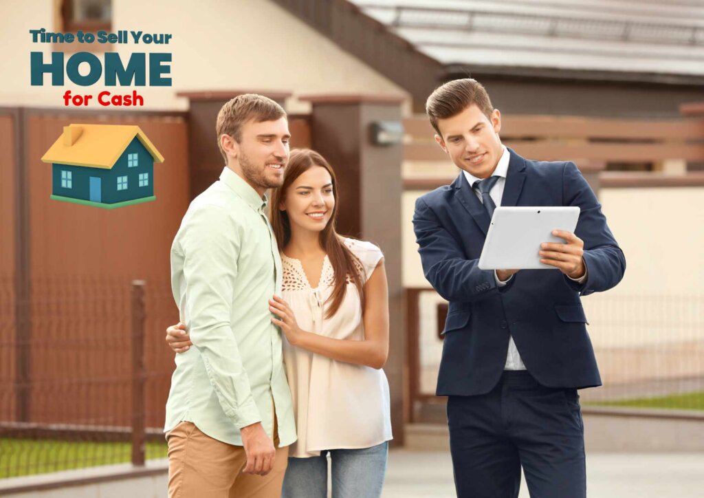 Joe Home Buyer Abilene,TX - we buy house in cash