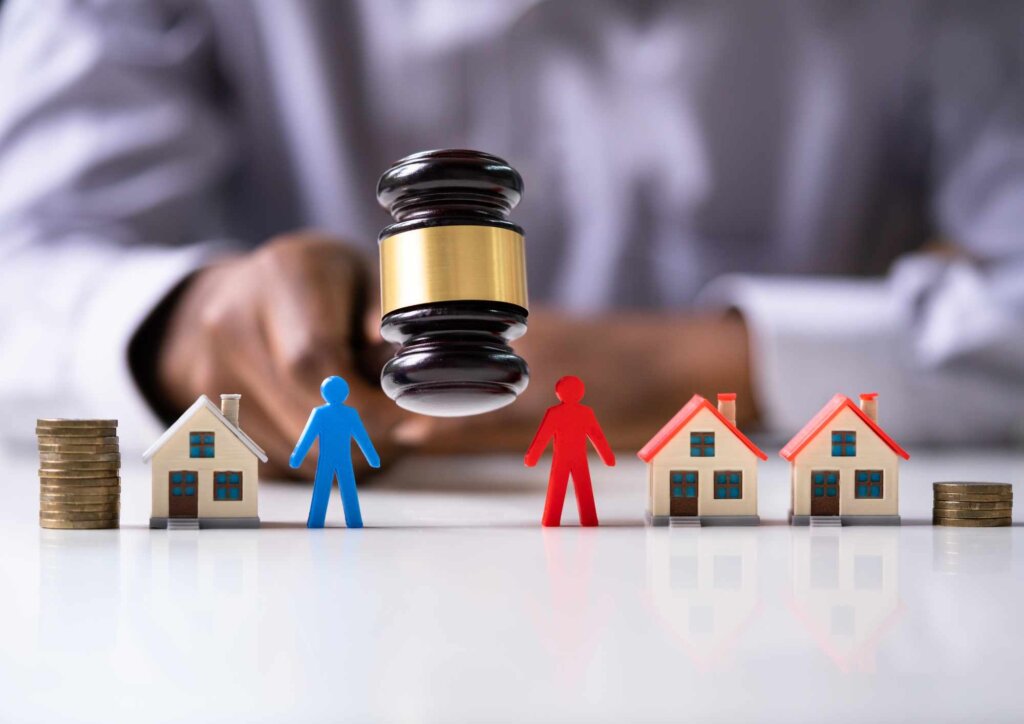 Joe Home Buyer Abilene,TX - we buy house in cash