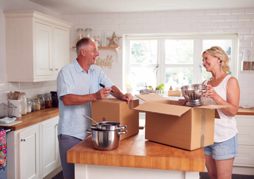 Joe Home Buyer Abilene,TX - we buy house in cash