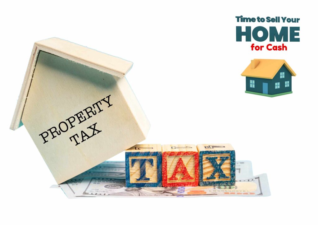 Joe Home Buyer Abilene,TX - we buy house in cash