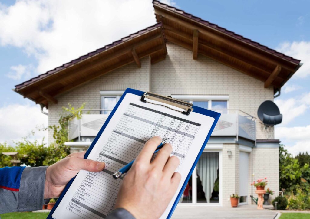 Joe Home Buyer Abilene,TX - we buy house in cash
