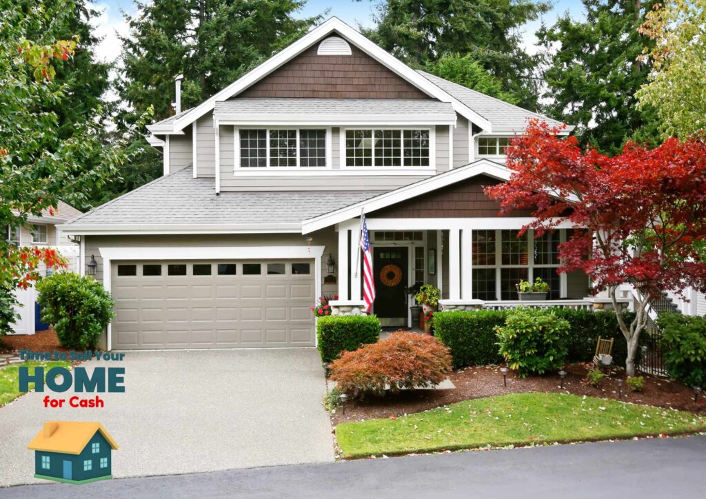 Joe Home Buyer Abilene,TX - we buy house in cash