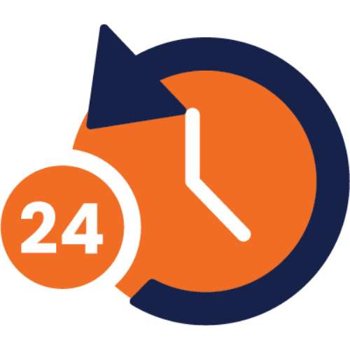 Sell your Chicago house fast with an offer in 24 hours