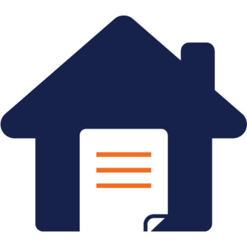 Get options to sell your Chicago house fast