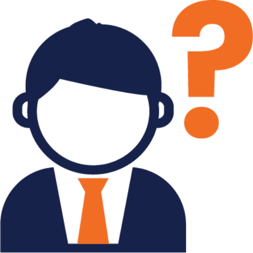 Get your options for your fair cash offer in Chicago