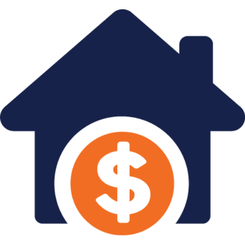 Get your cash offer to sell your Chicago house fast