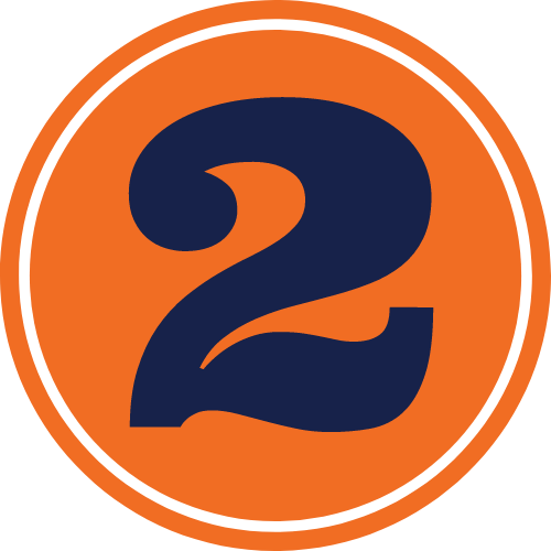 Step 2 to sell your house fast