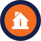 Gives us the details on your property