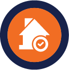 Choose the option that makes the most sense for your selling situation