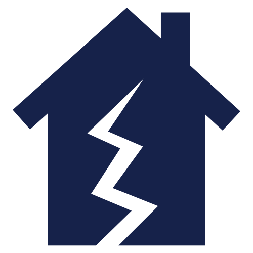 sell my house as is Chicago Illinois