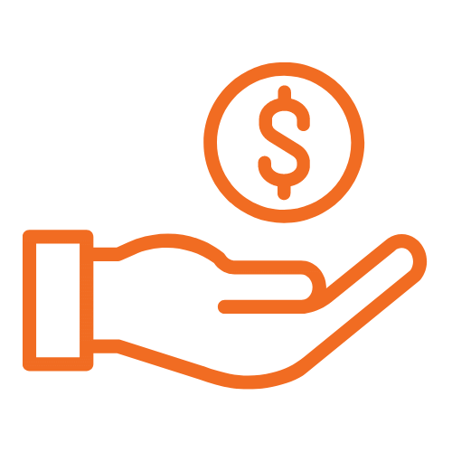 Fast Fair Cash Offer Chicago Illinois