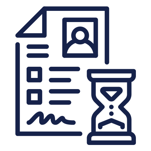 selling a house in probate Chicago Illinois