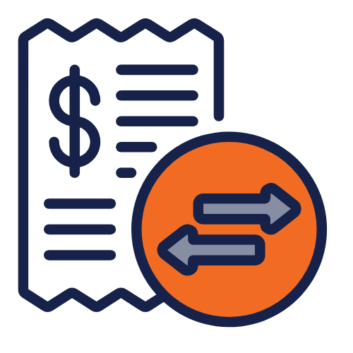 No fee cash home buyer Chicago Illinois