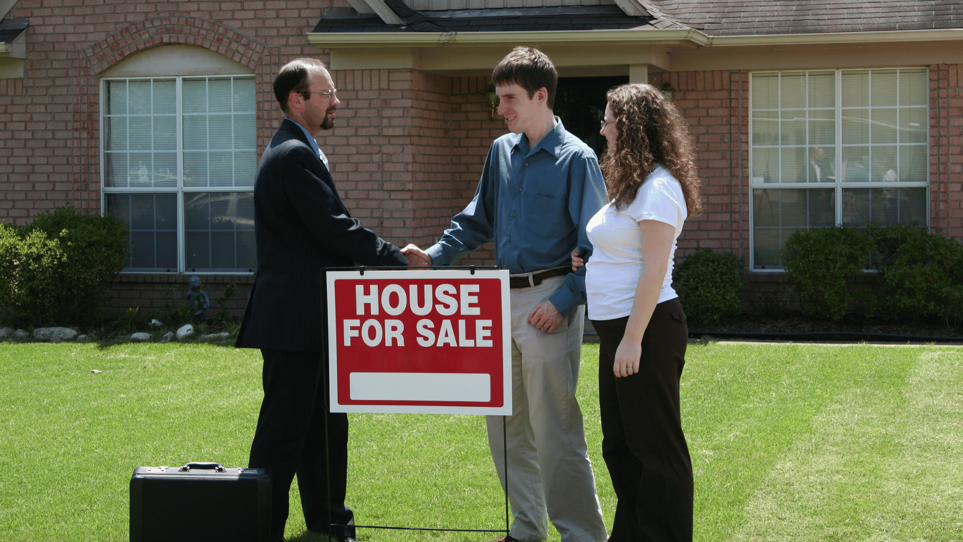 sell with agent to avoid foreclosure [market_city] [market_state]