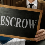 What is escrow Chicago {market_state]