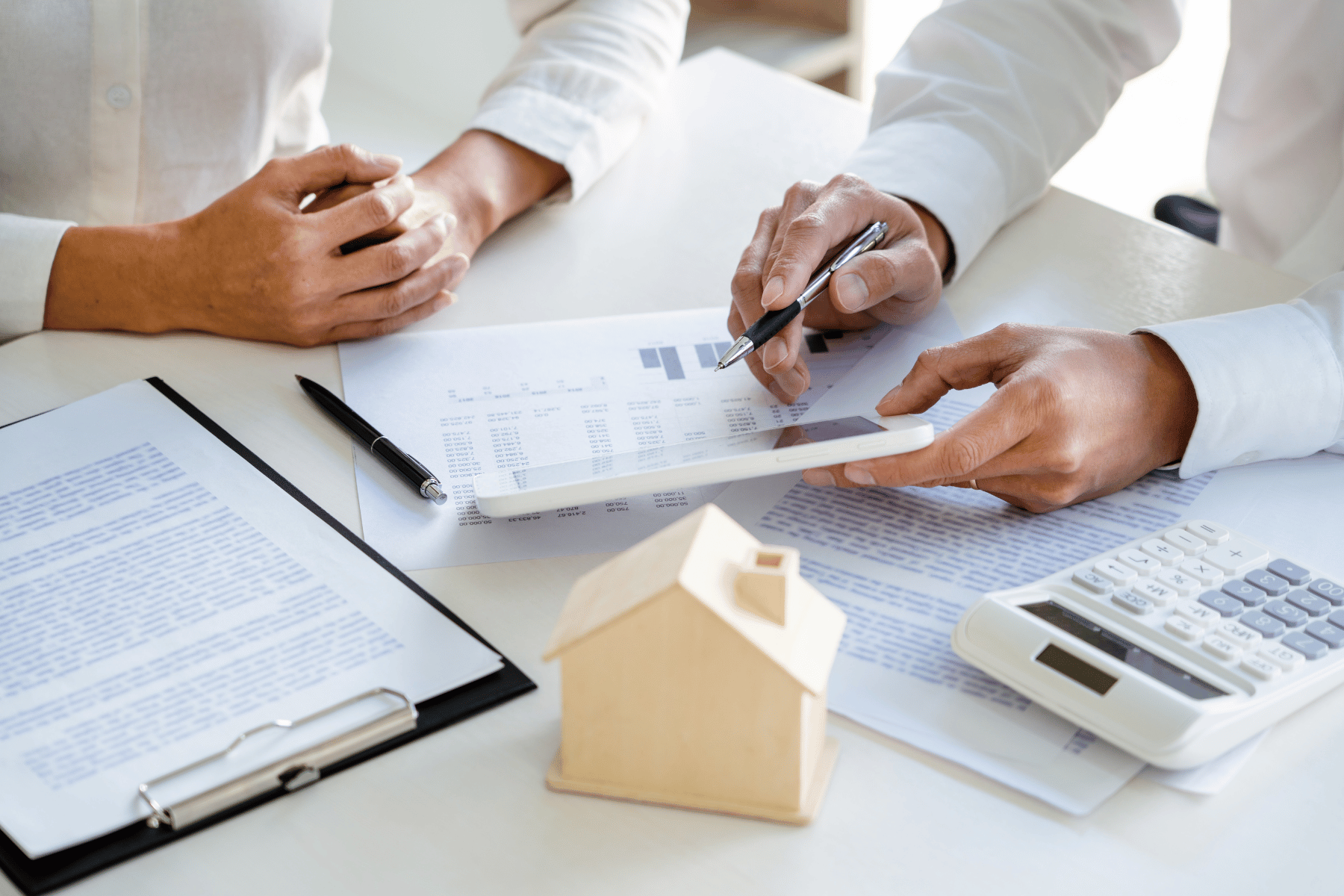 Learn value of home in [state]