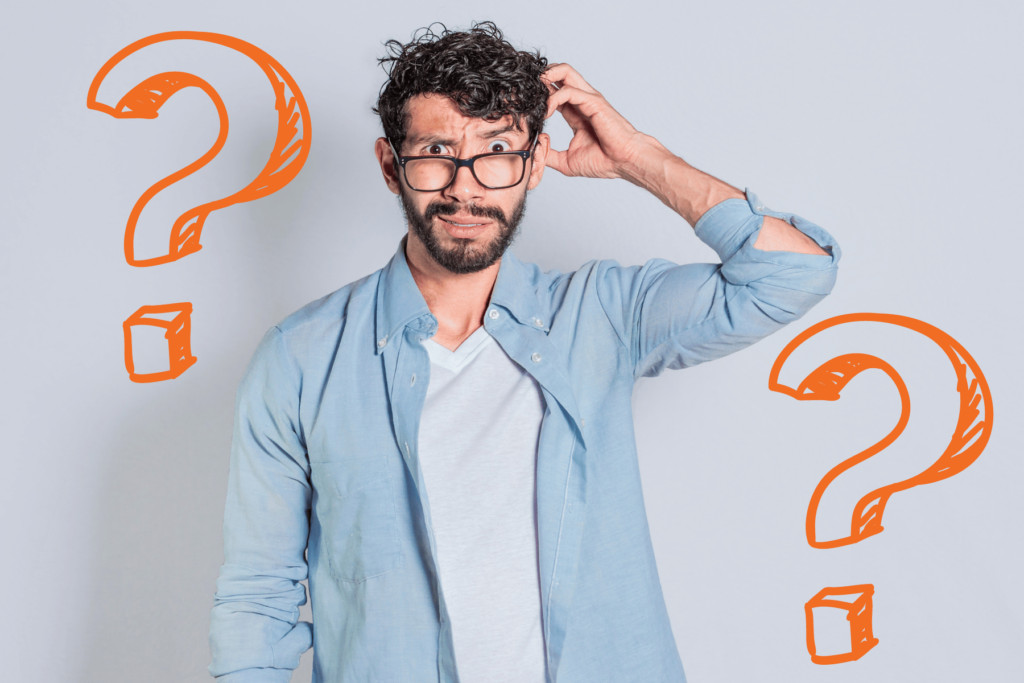 Confused about selling your Chicago house in poor condition