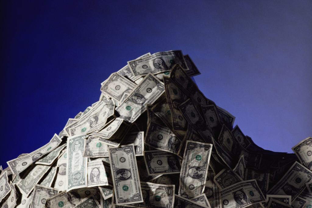 Sell for cash on the MLS in Illinois