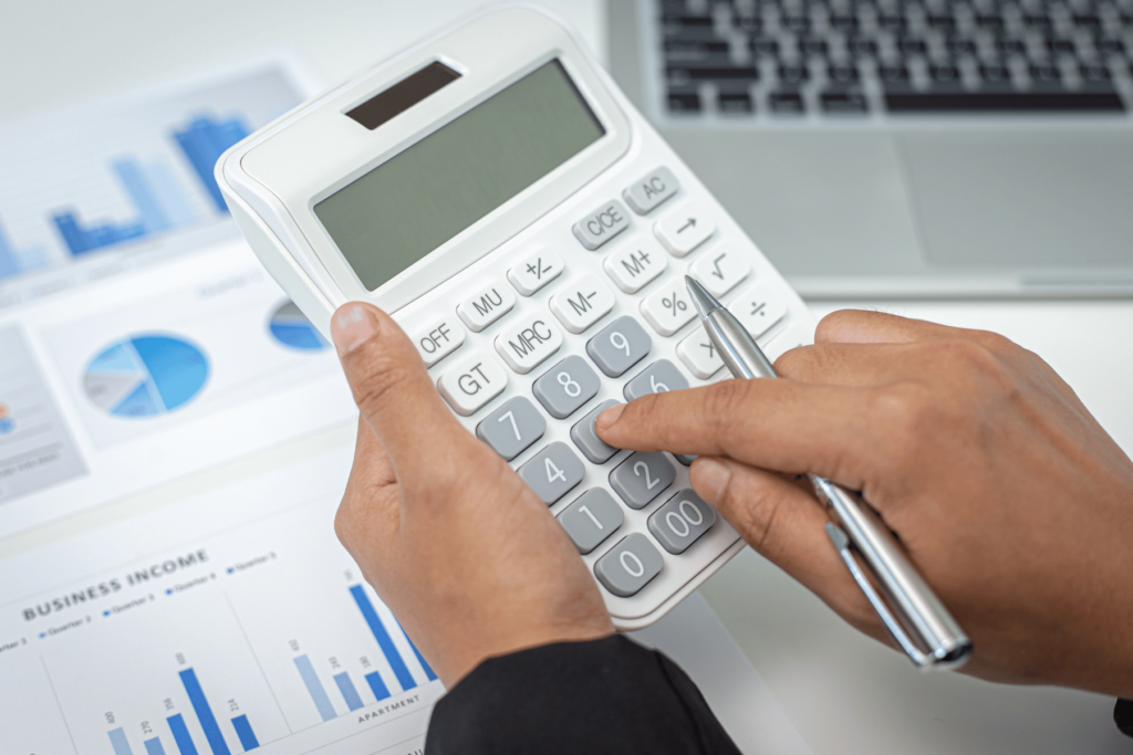 fees and expenses after using listing agent in Illinois