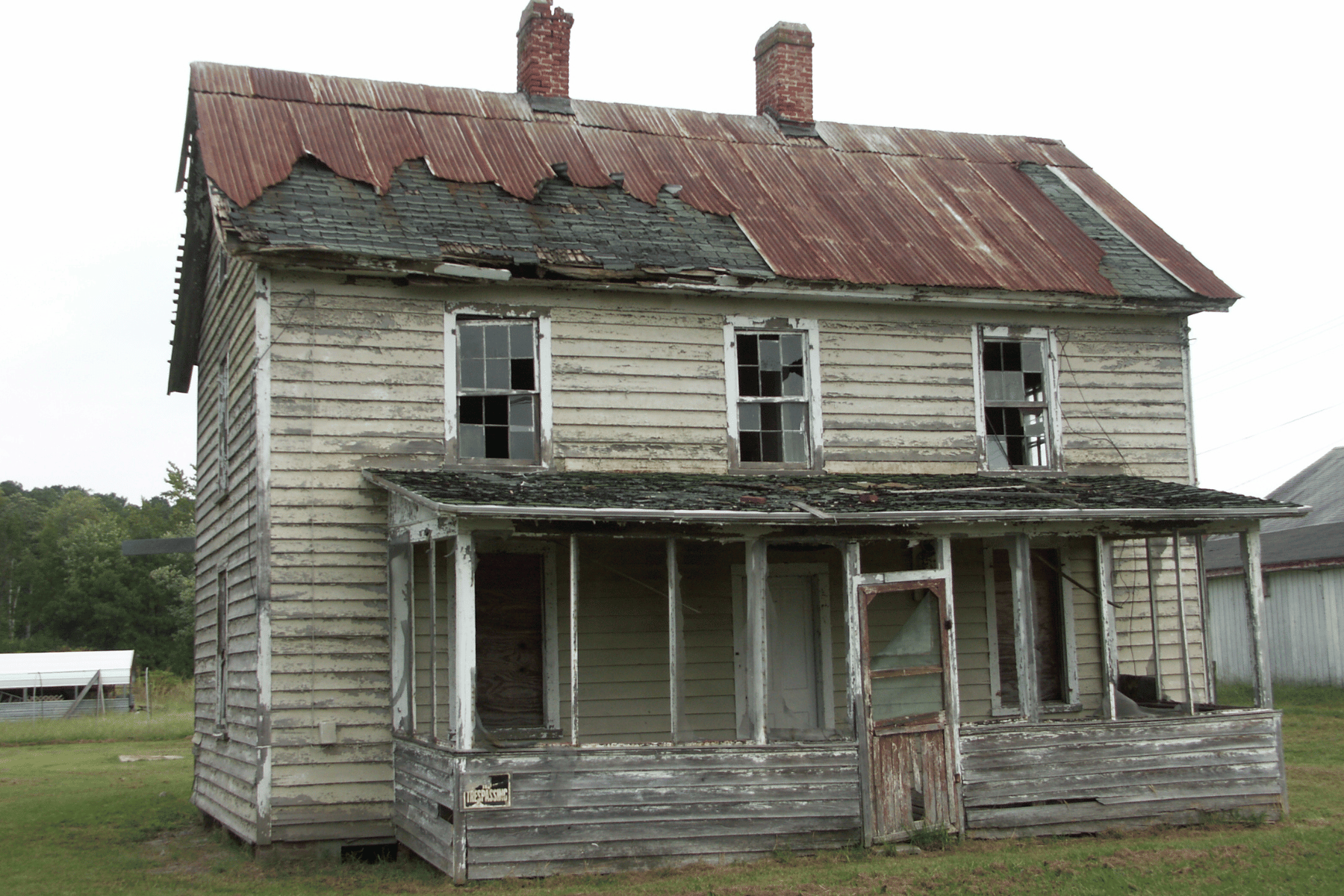 Selling my dilapidated house in [market_city]