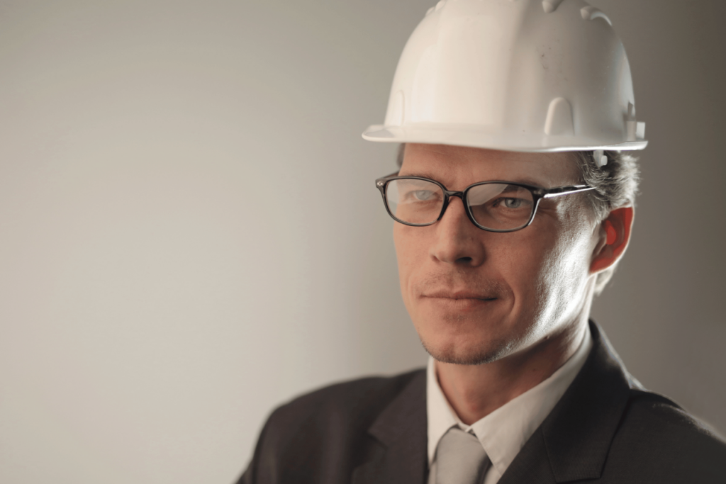 Should I sell to a home investor in Illinois