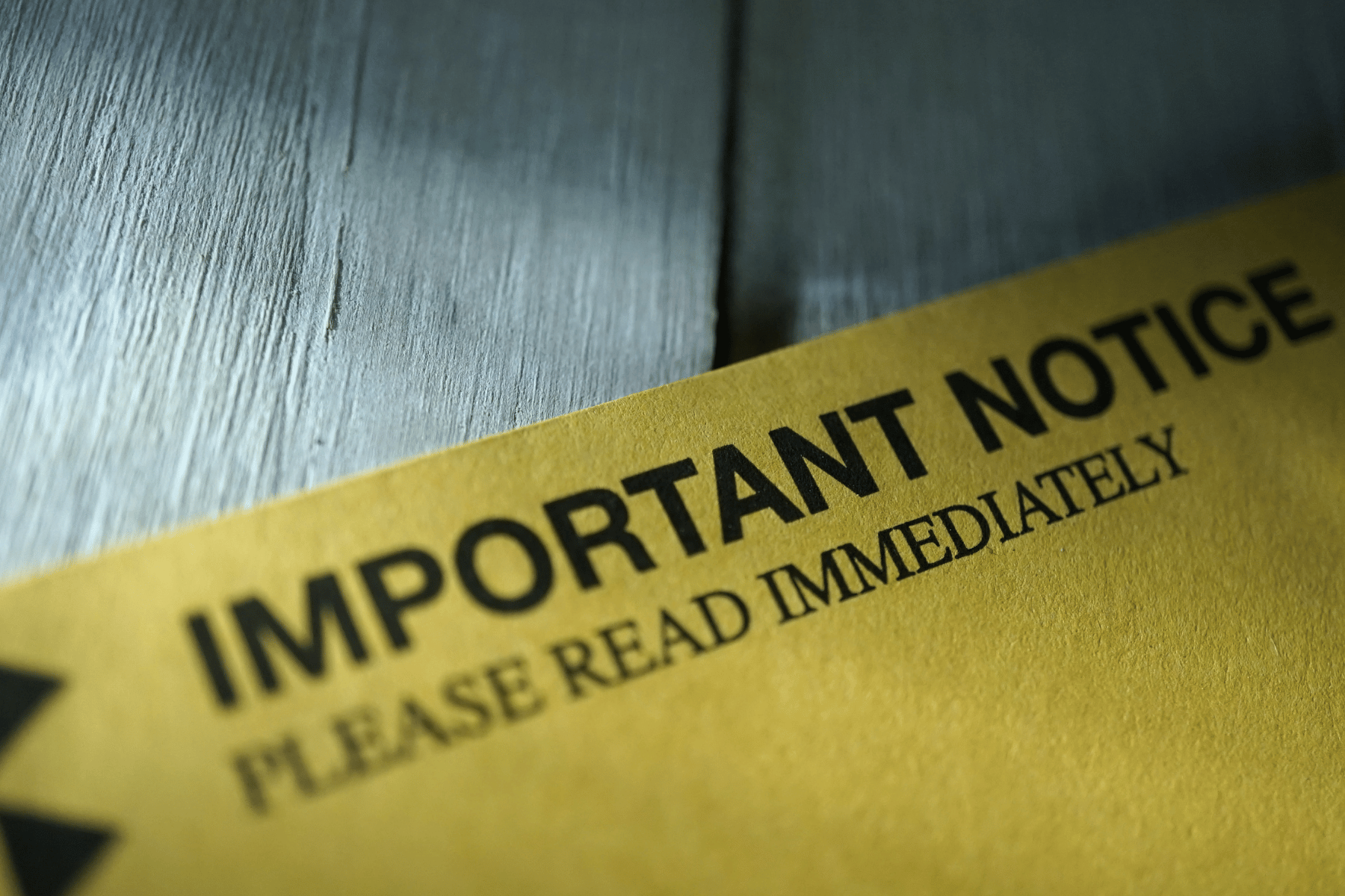 Notice of preforeclosure to sell your house fast [market_city]