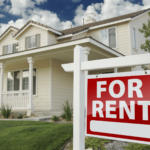 Sell house with tenant Illinois
