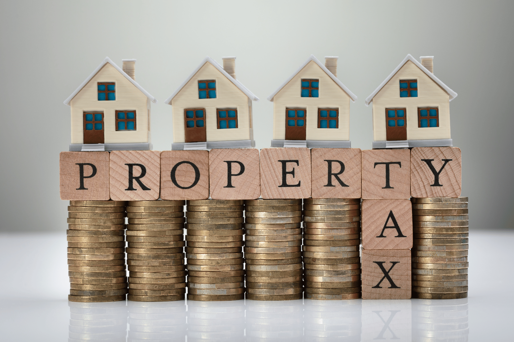 back property taxes owed [market_state]