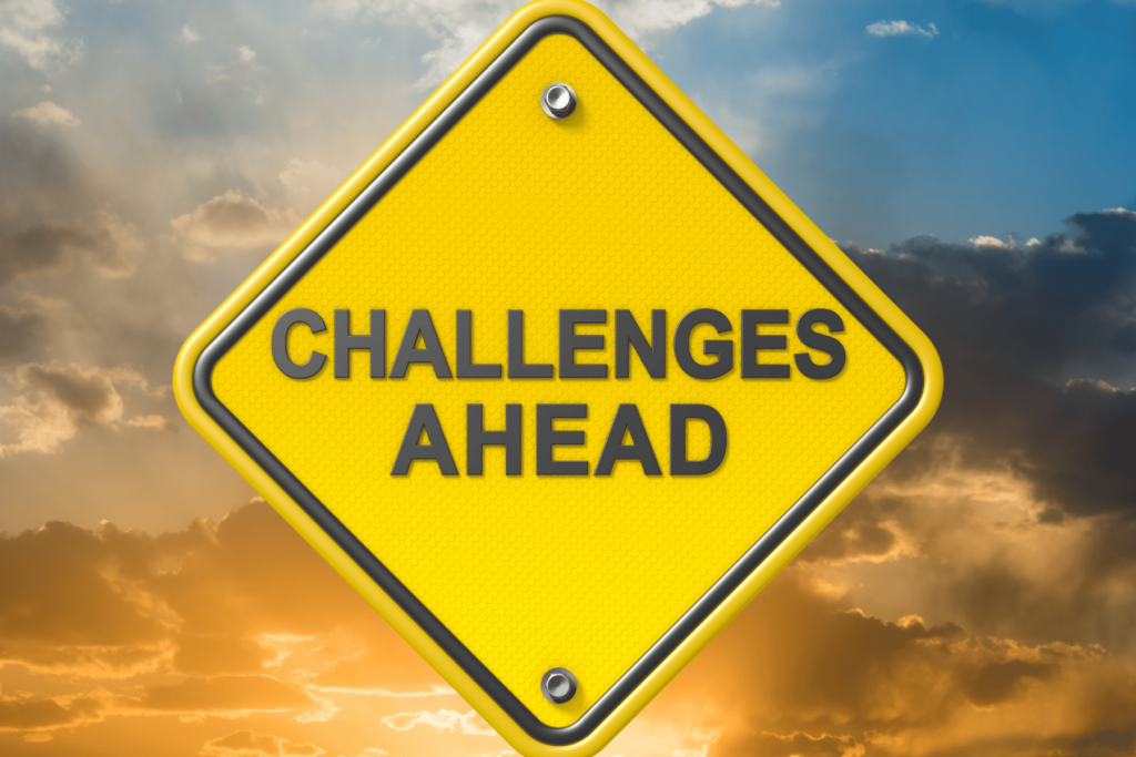 challenges to selling fire damage house Chicago