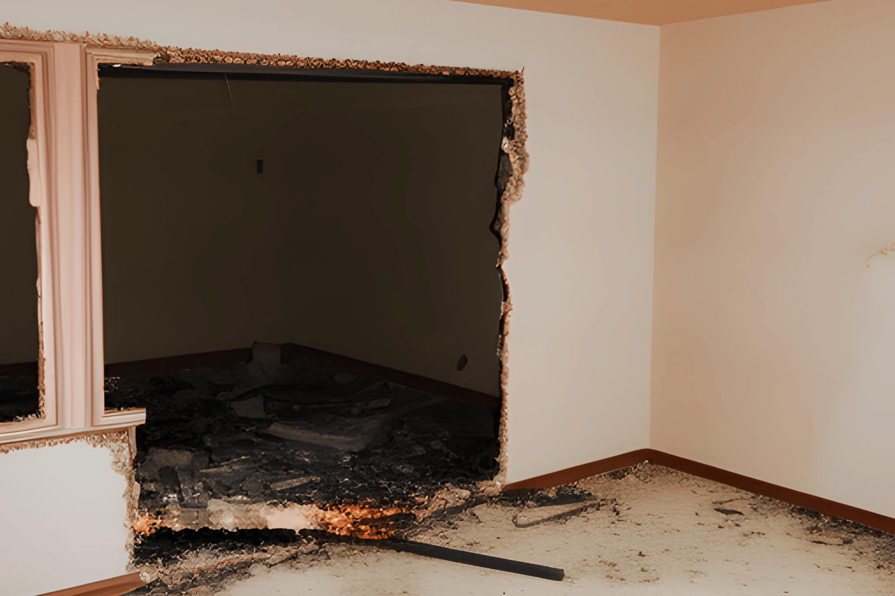 fire damage property [market_city] [market_state]