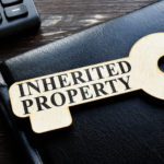 Options for inherited property Chicago