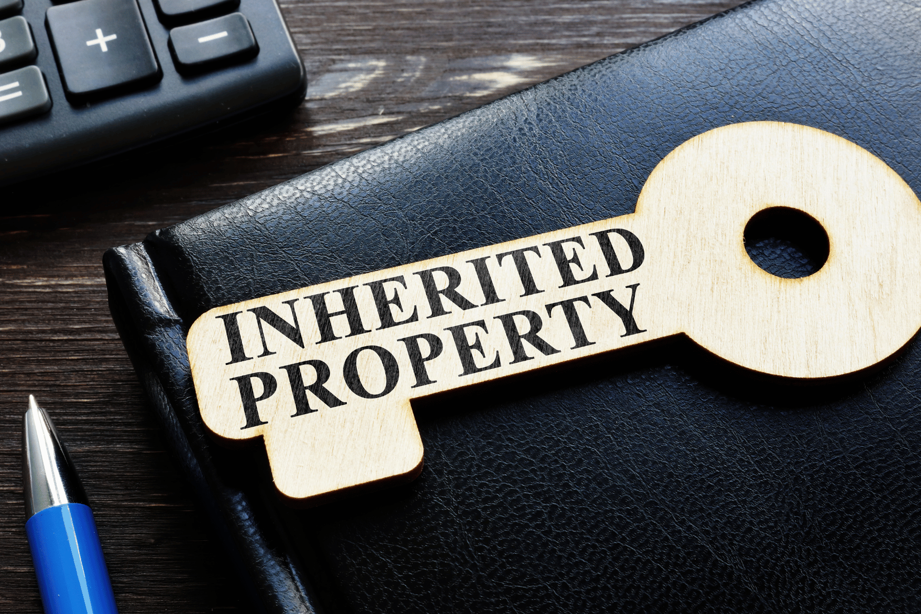 Options for inherited property [market_city]