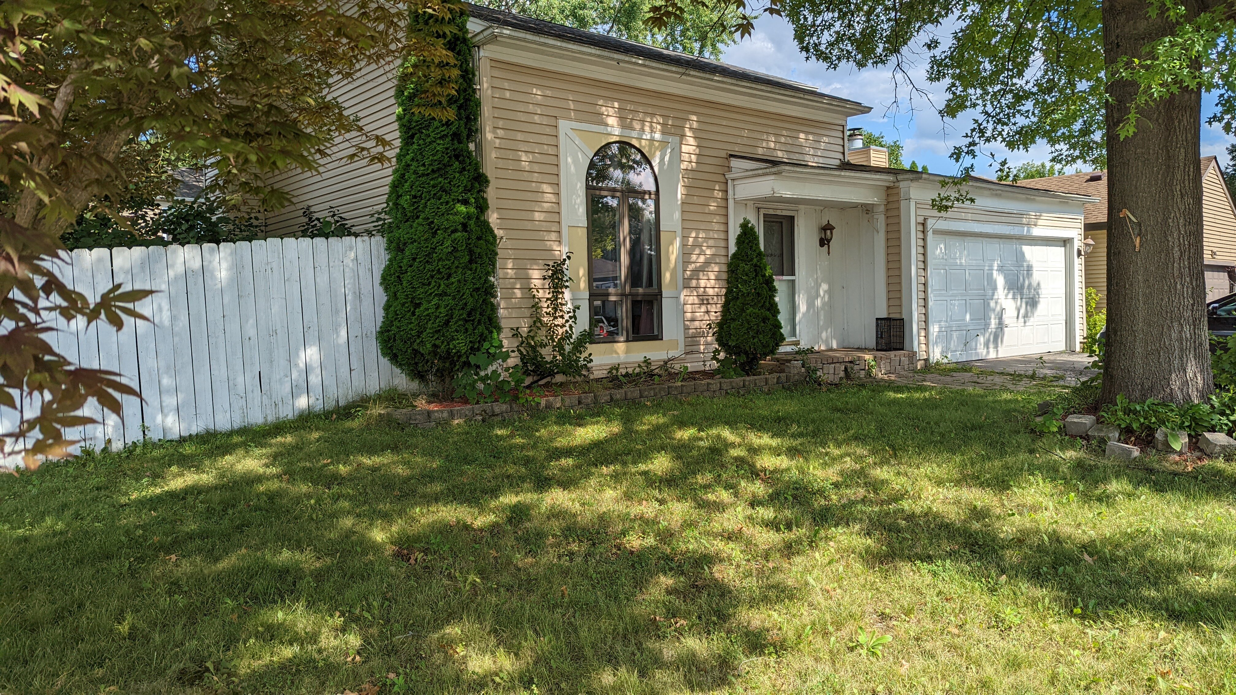 Selling a house that's tough to sell [market_city]