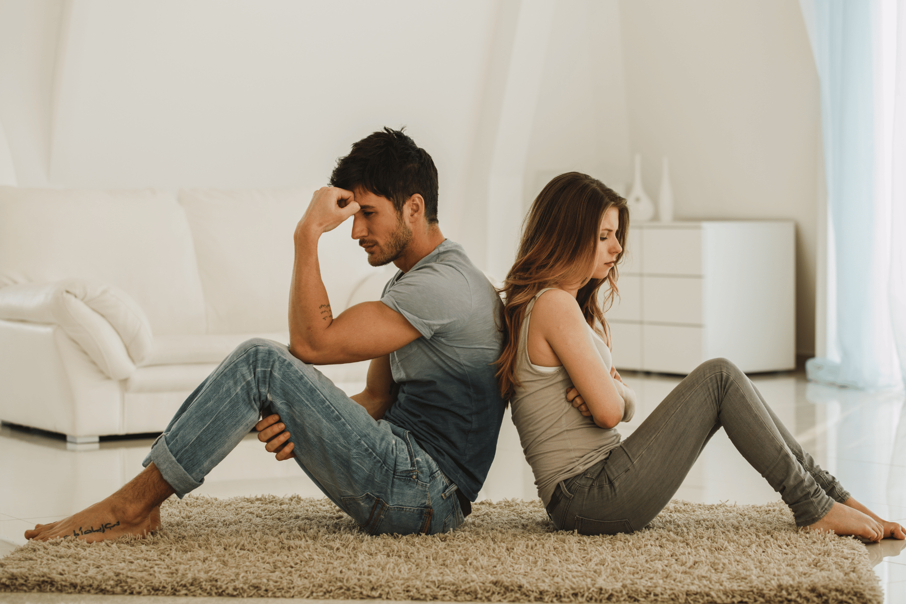 couple selling house in divorce [market_city]