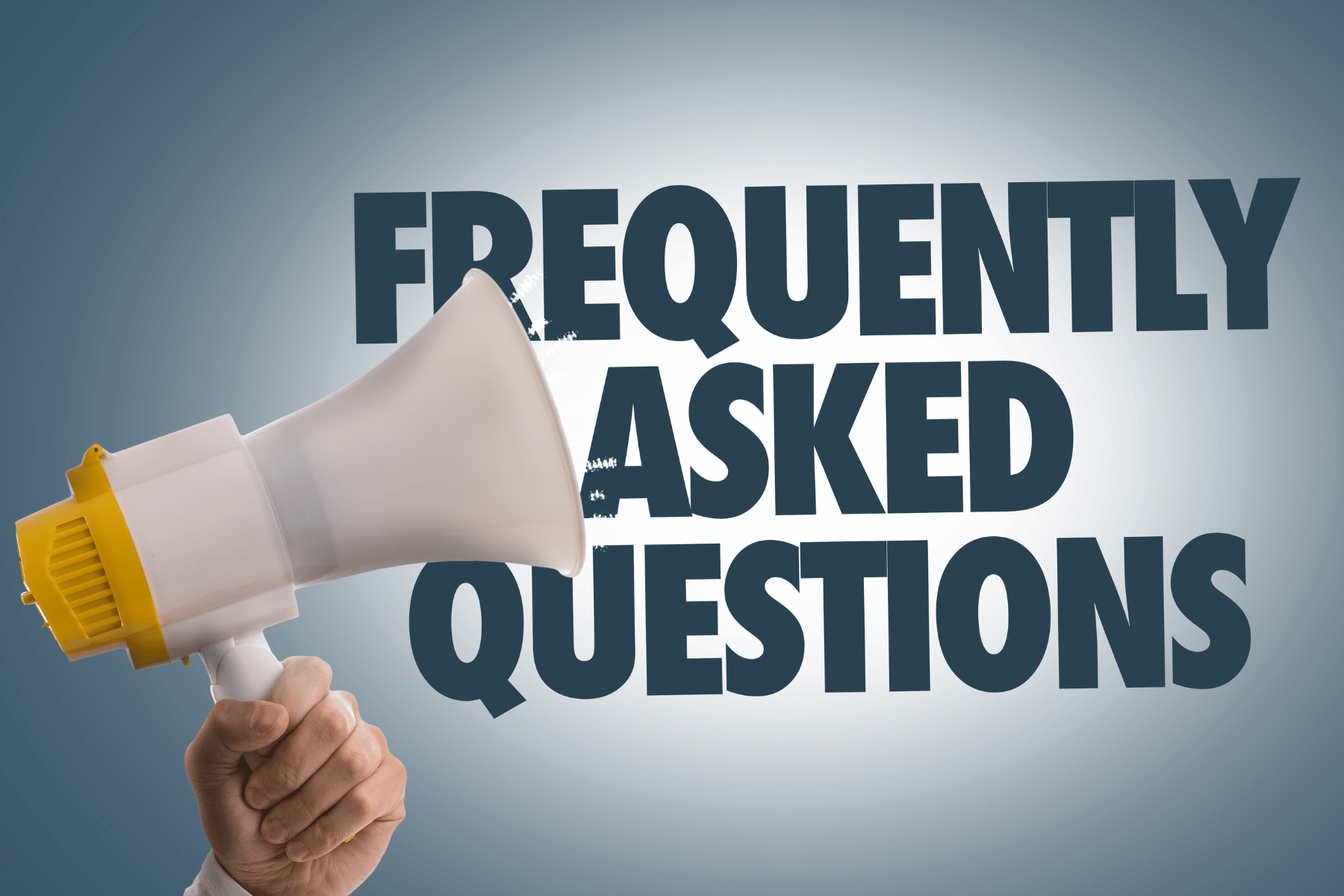 Frequently asked questions in [market_city] to sell my house fast