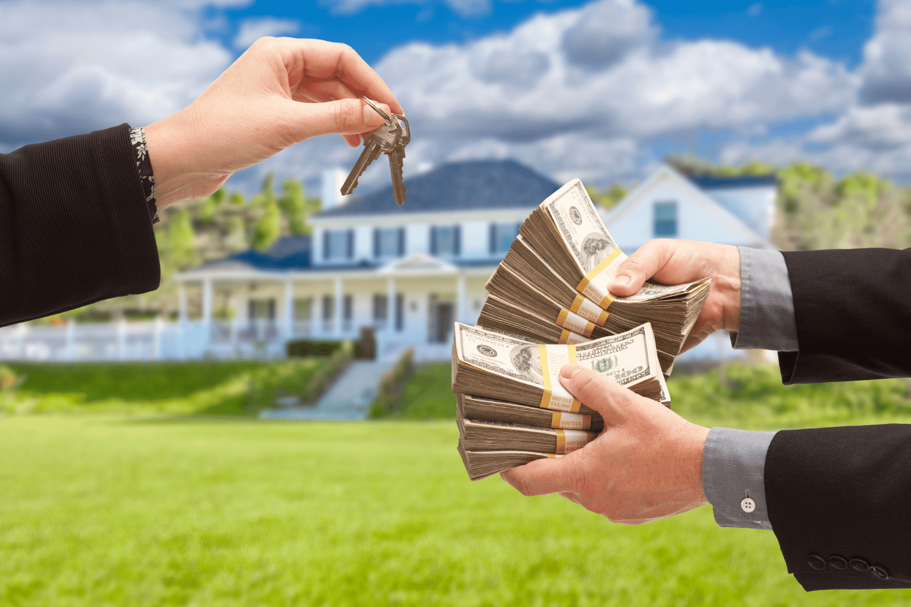 sell my house as is for cash [market_city]