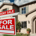 What is a short sale of a house in Chicago
