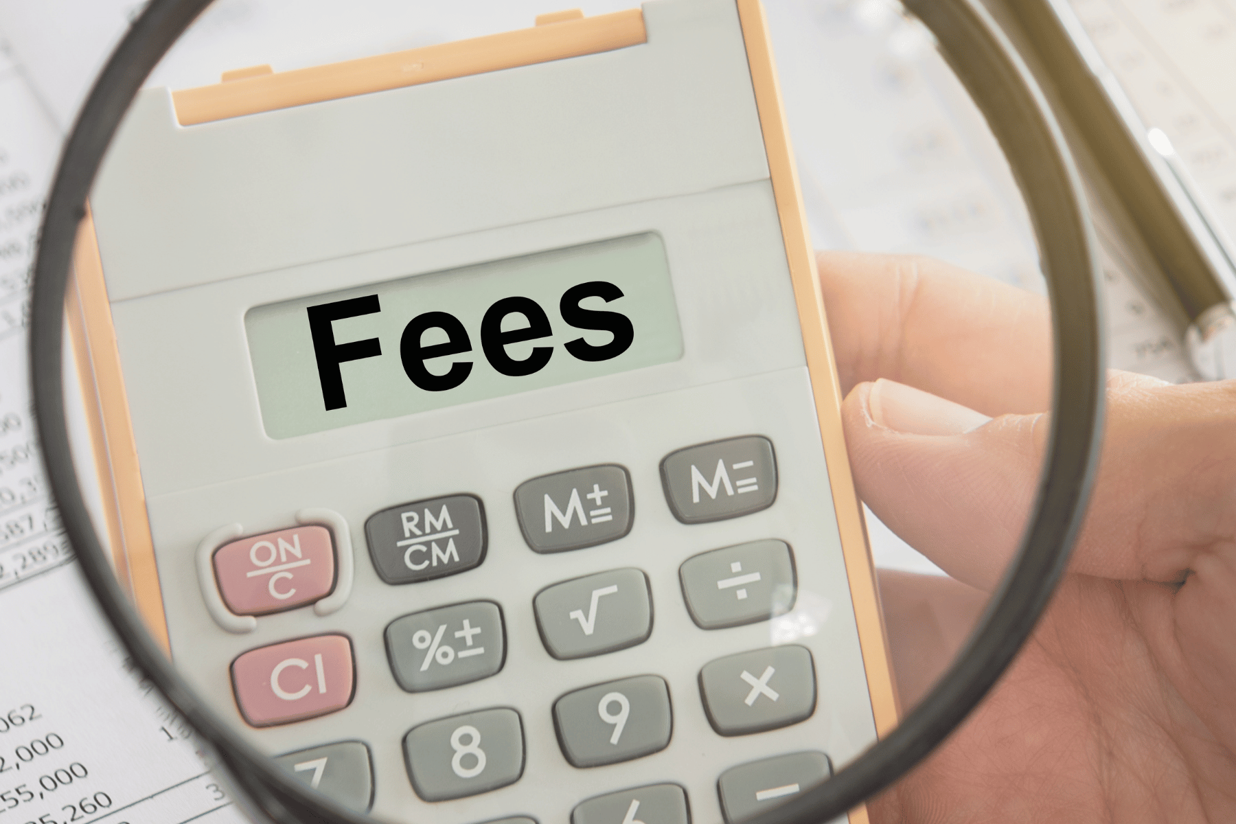 house selling fees in [market_state]