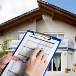 checklist for home inspection Chicago