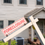 how can I avoid foreclosure Illinois