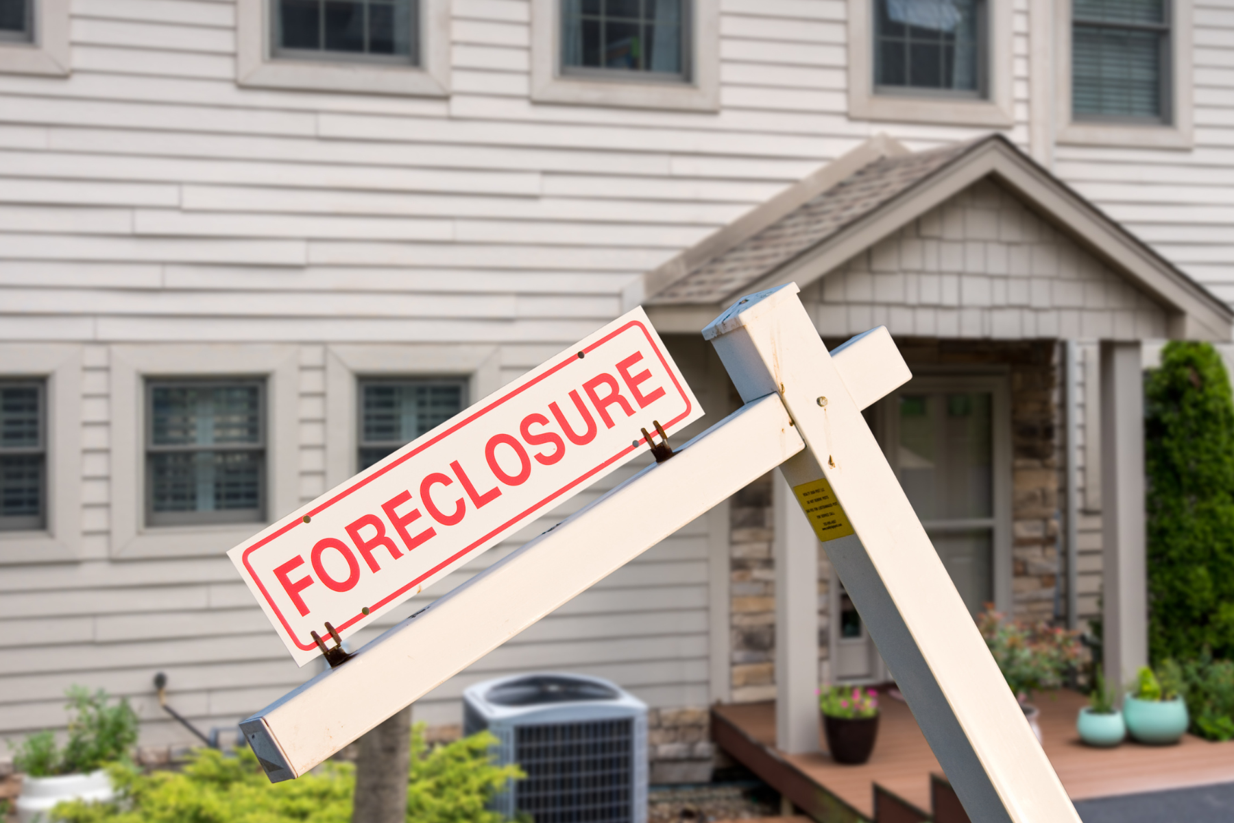 how can I avoid foreclosure [market_State]