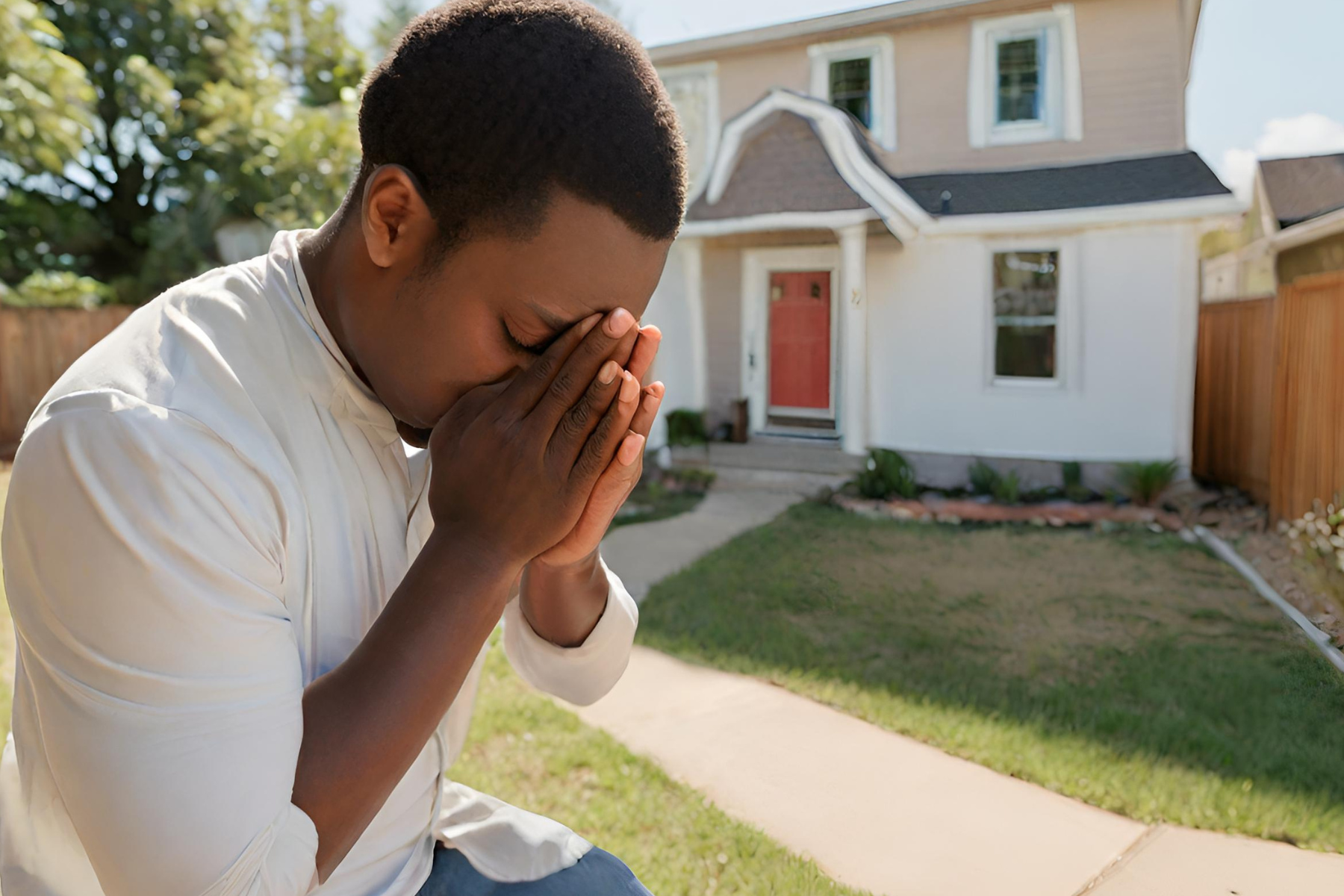 prayer of st. joseph for selling a house [market_city]