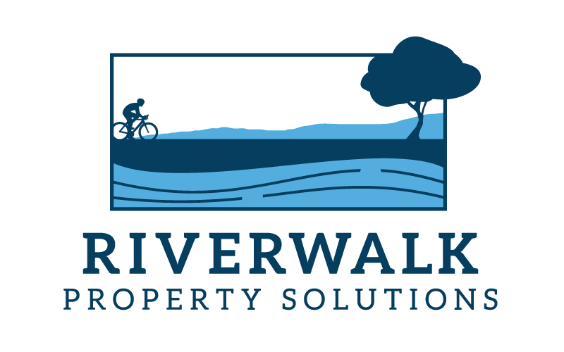 Riverwalk Property Solutions logo